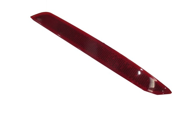 Bmw 5 Serı F10 Arka Tampon Reflektörü Sağ (2010-2013) OEM A631478...