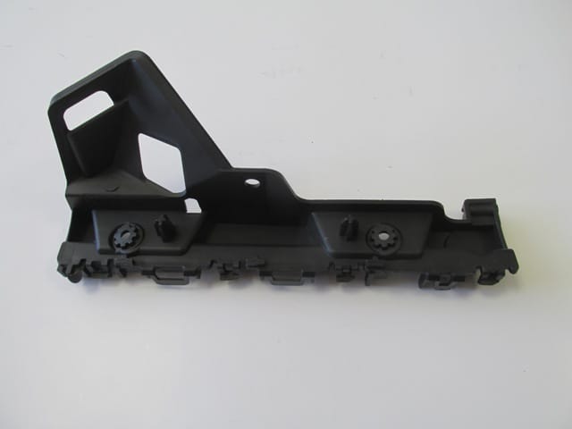 Renault Trafıc Ön Tampon İç Bağlantı Braketi Sağ (2015-2021) Renault Trafıc Ön Tampon İç Bağlantı Braketi Sağ (2015-2021)