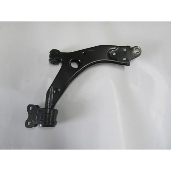 Ford Kuga Ön Alt Tabla Sol Rotilli/burçlu/takozlu (2008-2012) Ford Kuga Ön Alt Tabla Sol Rotilli/burçlu/takozlu (2008-2012)