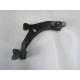 Ford Kuga Ön Alt Tabla Sol Rotilli/burçlu/takozlu (2008-2012) Ford Kuga Ön Alt Tabla Sol Rotilli/burçlu/takozlu (2008-2012)