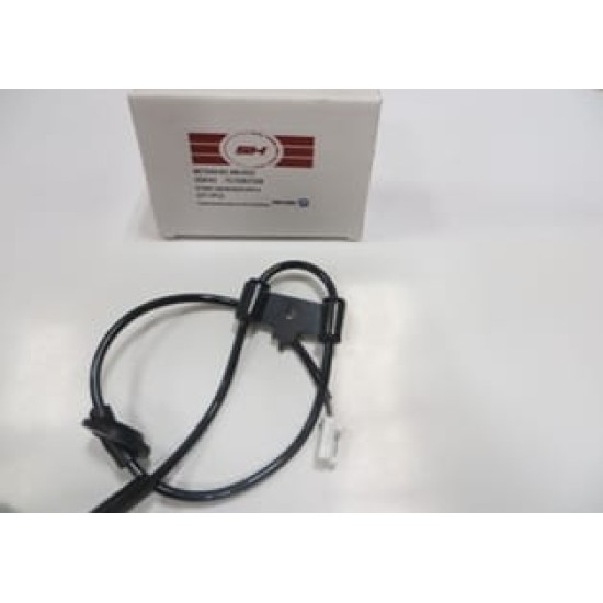 Hyundai Elantra Abs Sensörü Arka Sol 2 Fişli (2002-2003)