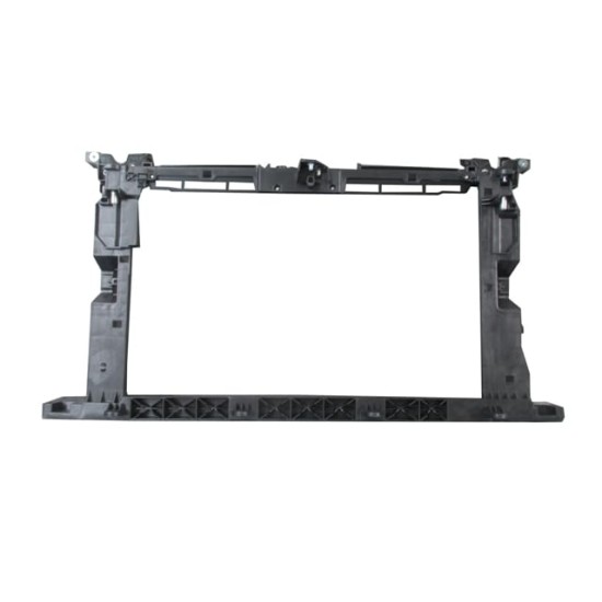 Seat Ibiza Ön Panel Plastik Dizel/klimalı (2017-2025)