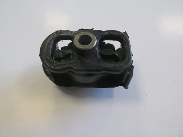 Nissan Primera- P11 Ön Motor Takozu (1997-1999)