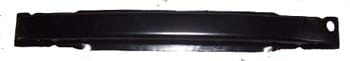 Volkswagen Beetle Ön Tampon Demiri (1998-2006) OEM 1C0805551 Volkswagen Beetle Ön Tampon Demiri (1998-2006) OEM 1C0805551