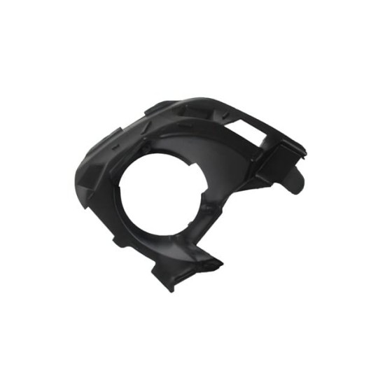 Renault Trafic Sis Lamba İç Bağlantı Braketi Sağ Plastik (2015-2021)