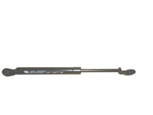 Honda Civic Bagaj Amortisörü Sağ/sol Aynı Adet (1992-1995) OEM 748...