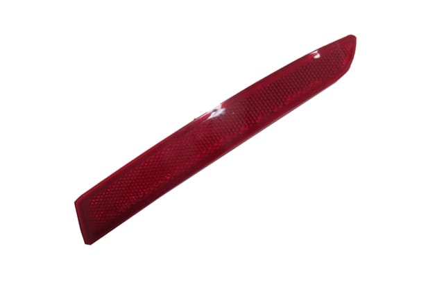 Bmw 5 Serı F10 Arka Tampon Reflektörü Sağ (2013-2016) OEM 6314731...