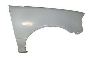 Suzuki Swift Ön Çamurluk Delikli Sağ (1997-2004) OEM 57611-80EA0