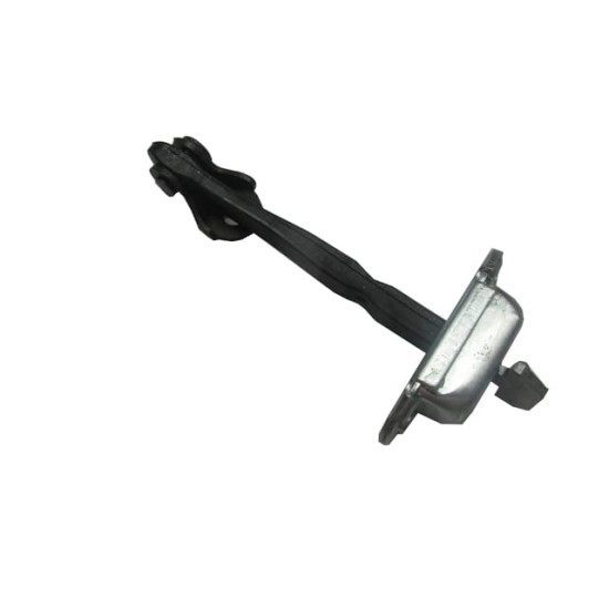 Toyota Hilux- Pick Up Arka Kapı Durdurucusu Sağ/sol Aynı (2015-2019) Toyota Hilux- Pick Up Arka Kapı Durdurucusu Sağ/sol Aynı (2015-2019)