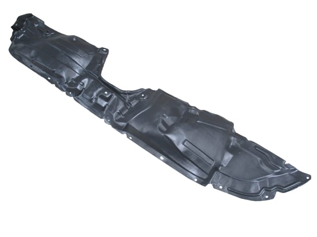 Mazda 3 Ön Çamurluk Davlumbazı Sağ (2010-2013) Mazda 3 Ön Çamurluk Davlumbazı Sağ (2010-2013)
