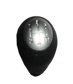 Renault Megane Vites Kolu Topuzu Nikelajlı (2003-2009)