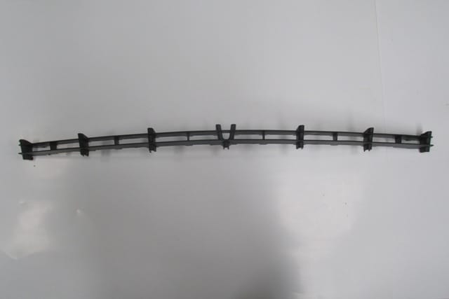 Opel Astra G Ön Tampon Panjuru Alt (1999-2009) OEM 1400529
