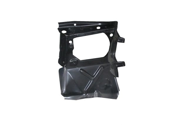 Ford Transit T12 Far Yuva Sacı Sol (1993-1996)
