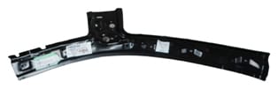 Mitsubishi L200- Pick Up Ön Direk Üst Iç Sacı Sol Tavan Ön (2006-2015) OEM 5311A473T