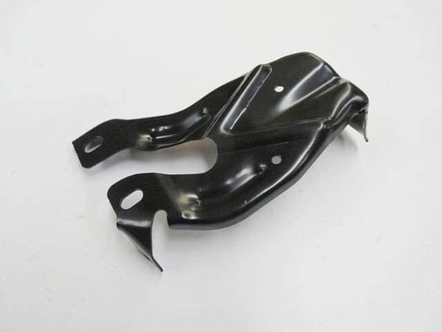 Volkswagen Dfm Pick Up- Rich Ön Tampon İç Braketi Sol (2010-2012)