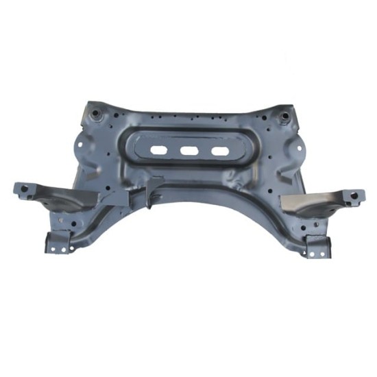 Nissan Qashqai- J11 Motor Beşiği (2014-2021)