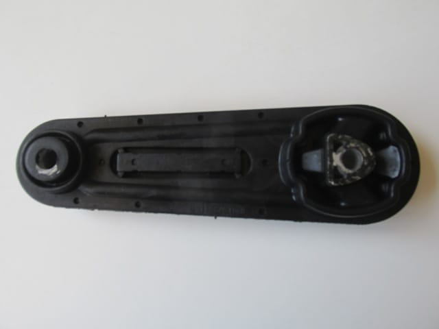 Dacıa Logan Motor Takozu Arka (2004-2008)