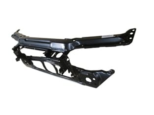 Bmw 3 Serı- E46 Ön Panel Komple (1998-2005)