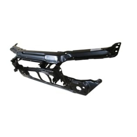 Bmw 3 Serı- E46 Ön Panel Komple (1998-2005)