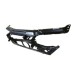 Bmw 3 Serı- E46 Ön Panel Komple (1998-2005)