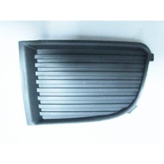 Skoda Fabia Sis Lamba Kapağı Sol (2001-2004)
