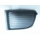 Skoda Fabia Sis Lamba Kapağı Sol (2001-2004)