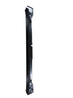 Audı A6 Arka Panel Üst (1998-2001)