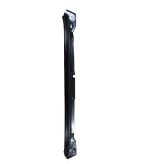 Audi A6 Arka Panel Üst (1998-2001)