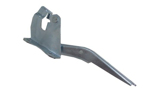 Toyota Corolla- E150 Kaput Menteşesi Sağ (2007-2013) Toyota Corolla- E150 Kaput Menteşesi Sağ (2007-2013)