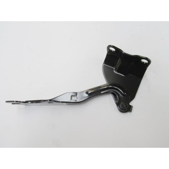 Mazda 2 Kaput Menteşesi Sol (2008-2014)