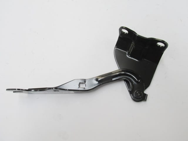Mazda 2 Kaput Menteşesi Sol (2008-2014)