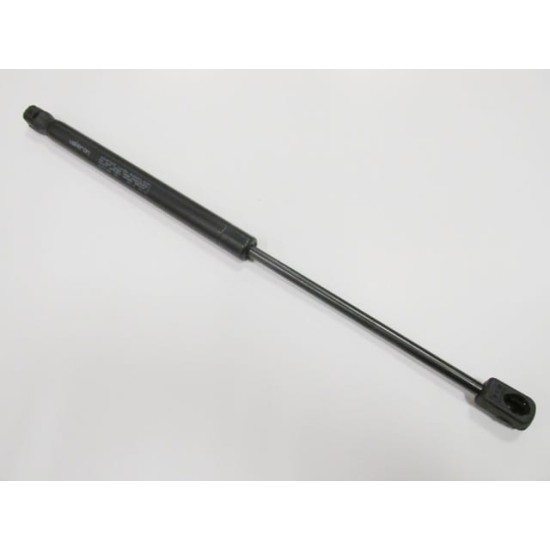 Alfa Romeo 156 Kaput Amortisörü (1998-2003) Alfa Romeo 156 Kaput Amortisörü (1998-2003)