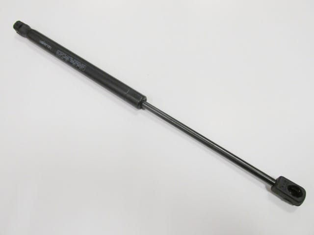Alfa Romeo 156 Kaput Amortisörü (1998-2003)