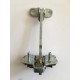 Peugeot 406 Ön/arka Kapı Durdurucusu Sağ/sol Aynı (1995-2004) Peugeot 406 Ön/arka Kapı Durdurucusu Sağ/sol Aynı (1995-2004)