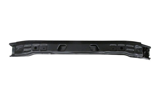 Fiat Punto Ön Tampon Demiri Üst (2003-2006) OEM 51704754