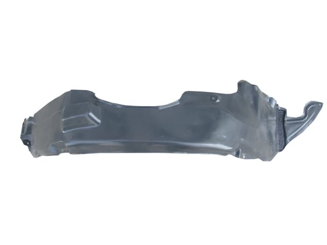 Kia Ceed Ön Çamurluk Davlumbazı Sağ (2008-2009) OEM 86812-1H000