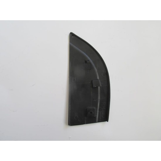 Hyundai Accent- Era Arka Kapı Cam Plastiği Sağ (2006-2012) Hyundai Accent- Era Arka Kapı Cam Plastiği Sağ (2006-2012)