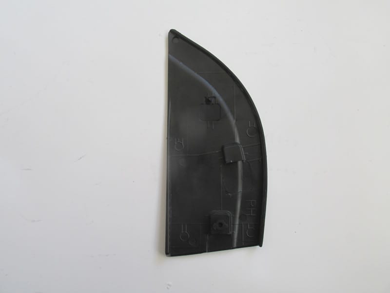 Hyundai Accent Era Arka Kapı Cam Plastiği Sağ (2006-2012) OEM 838... Hyundai Accent Era Arka Kapı Cam Plastiği Sağ (2006-2012) OEM 838...