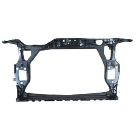 Audı Q5 Ön Panel Plastik (2010-2012)