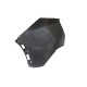 Chery Omoda 5 Arka Tampon Sol (2023-2024) Chery Omoda 5 Arka Tampon Sol (2023-2024)