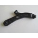 Suzuki Swift Ön Alt Tabla Sağ Burçlu/rotilli (2005-2011) Suzuki Swift Ön Alt Tabla Sağ Burçlu/rotilli (2005-2011)
