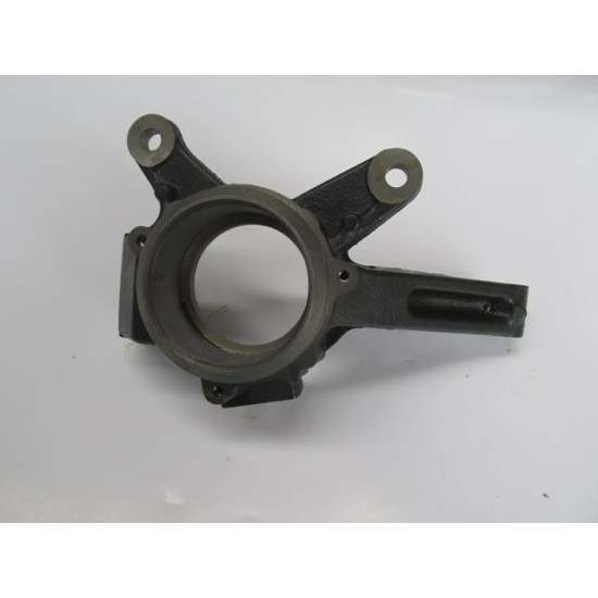 Honda Cıvıc Ön Aks Taşıyıcı Sağ (2004-2006)