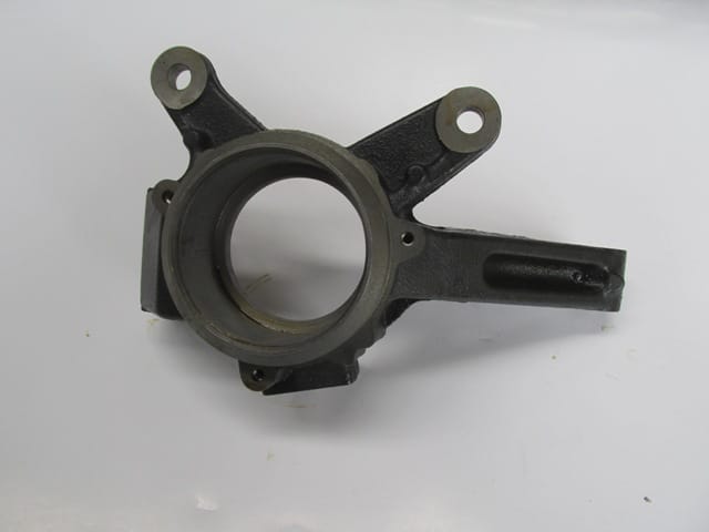 Honda Cıvıc Ön Aks Taşıyıcı Sağ (2004-2006)