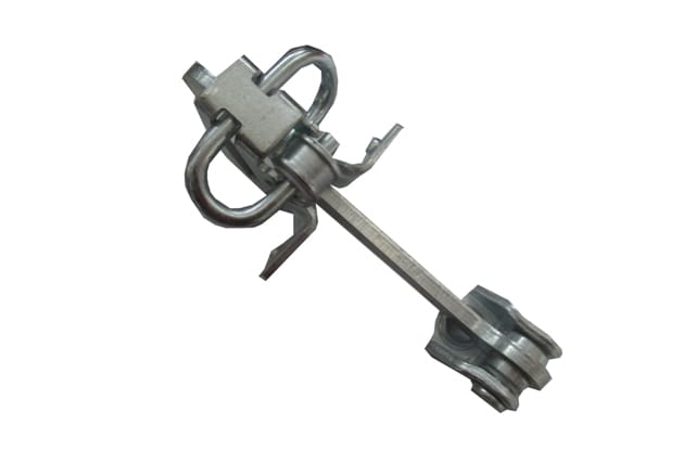 Opel Astra G Arka Kapı Durdurucusu Sağ/sol Aynı (1999-2009) OEM 1... Opel Astra G Arka Kapı Durdurucusu Sağ/sol Aynı (1999-2009) OEM 1...
