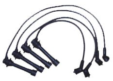 Honda Accord Buji Kablosu Takım 2.0/2.3 Cc (1999-2000) OEM 32700P0...