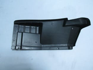 Mitsubishi Canter Fuso Ön Paçalık Sağ (2006-2012) OEM MK516212