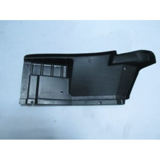 Mitsubishi Canter- Fuso Ön Paçalık Sağ (2006-2012) Mitsubishi Canter- Fuso Ön Paçalık Sağ (2006-2012)