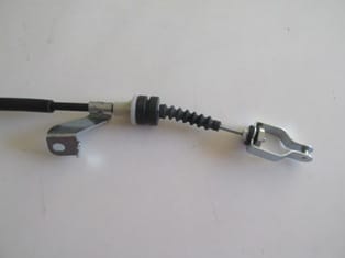 Nıssan Prımera- P11 Debriyaj Teli 1.6cc (1997-1999)