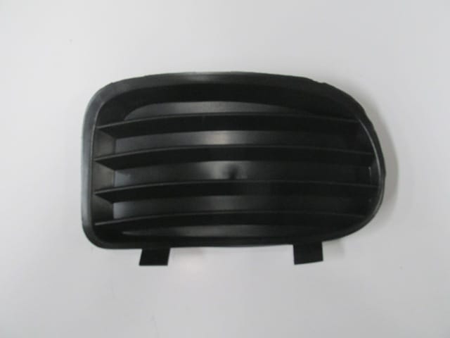 Opel Vectra B Sis Lamba Kapağı Sol Sis Deliksiz (1999-2002) OEM 1...