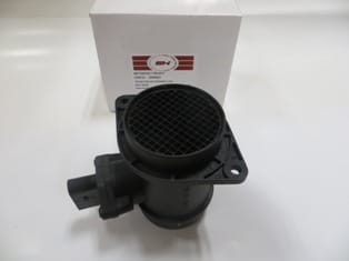 Seat Ibıza Hava Akış Sensörü 5 Fişli (2000-2001)